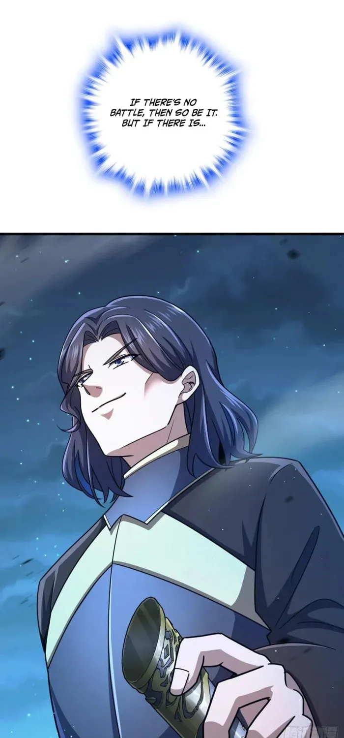 Read Spare Me, Great Lord! (Colored) (en) Manga Online