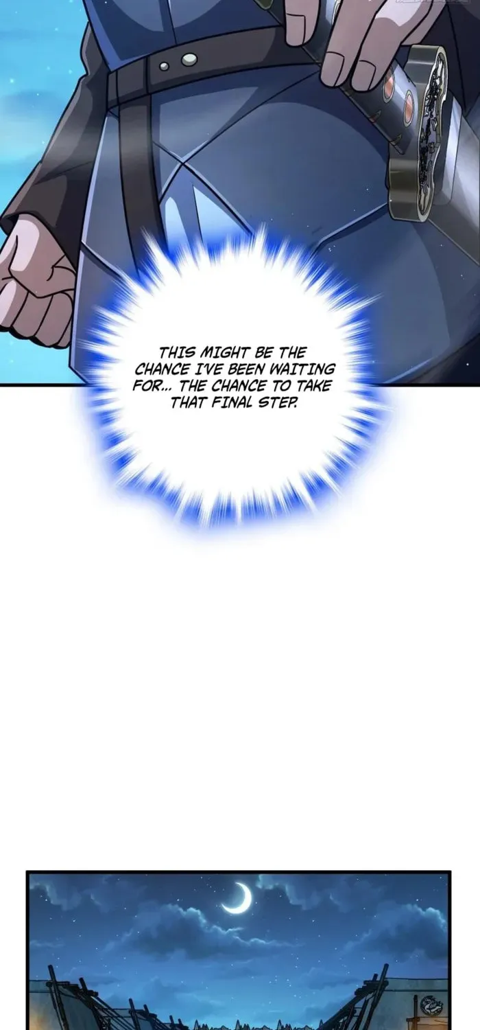 Read Spare Me, Great Lord! (Colored) (en) Manga Online