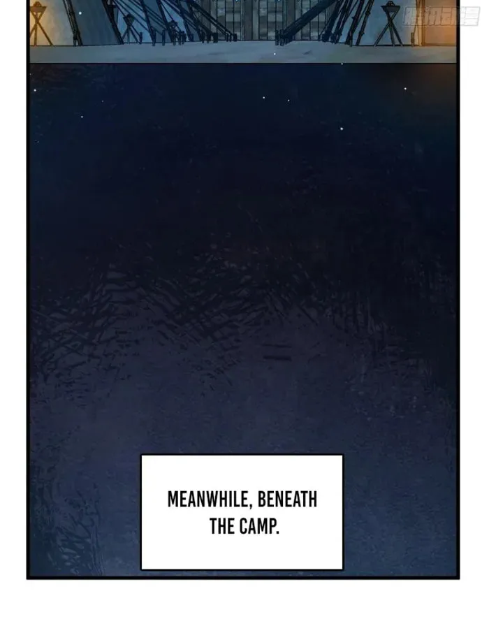 Read Spare Me, Great Lord! (Colored) (en) Manga Online