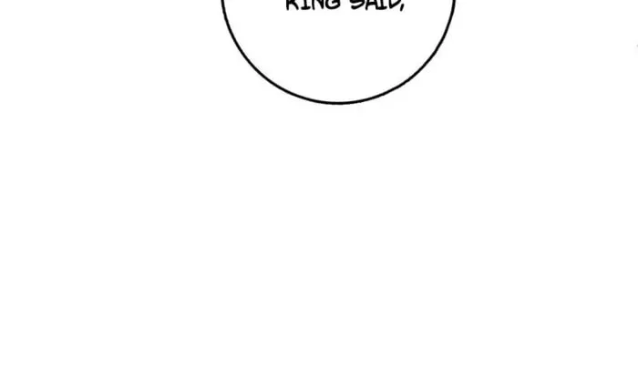 Read Spare Me, Great Lord! (Colored) (en) Manga Online