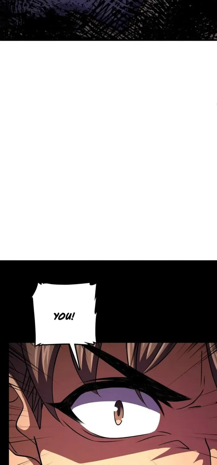 Read Spare Me, Great Lord! (Colored) (en) Manga Online