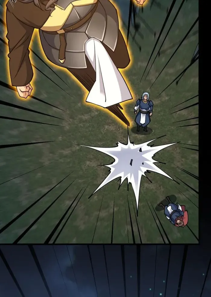 Read Spare Me, Great Lord! (Colored) (en) Manga Online