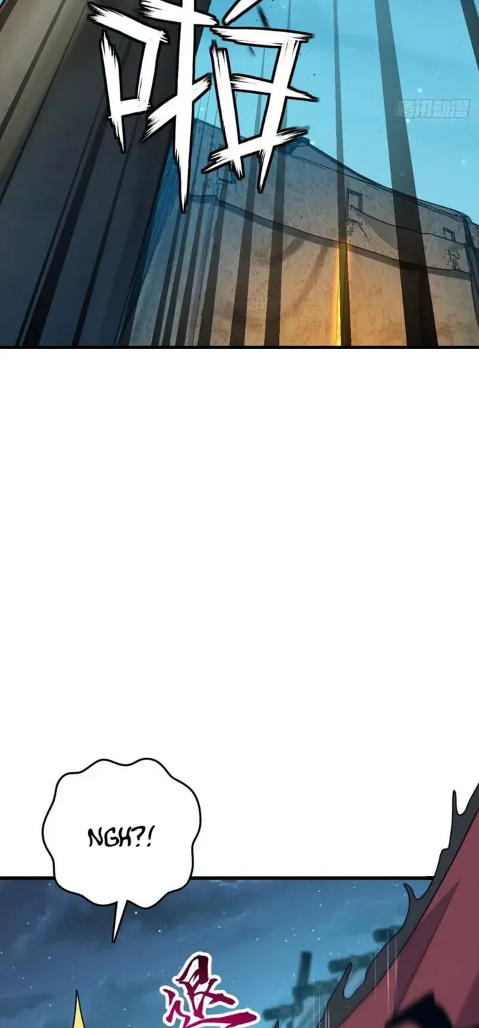 Read Spare Me, Great Lord! (Colored) (en) Manga Online