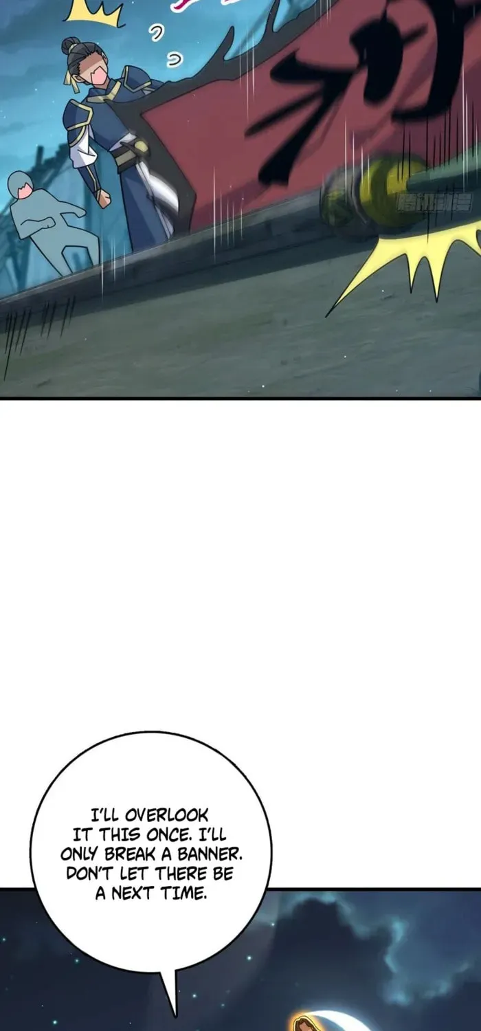 Read Spare Me, Great Lord! (Colored) (en) Manga Online