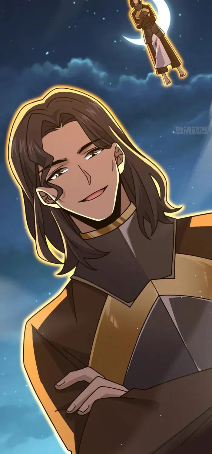 Read Spare Me, Great Lord! (Colored) (en) Manga Online