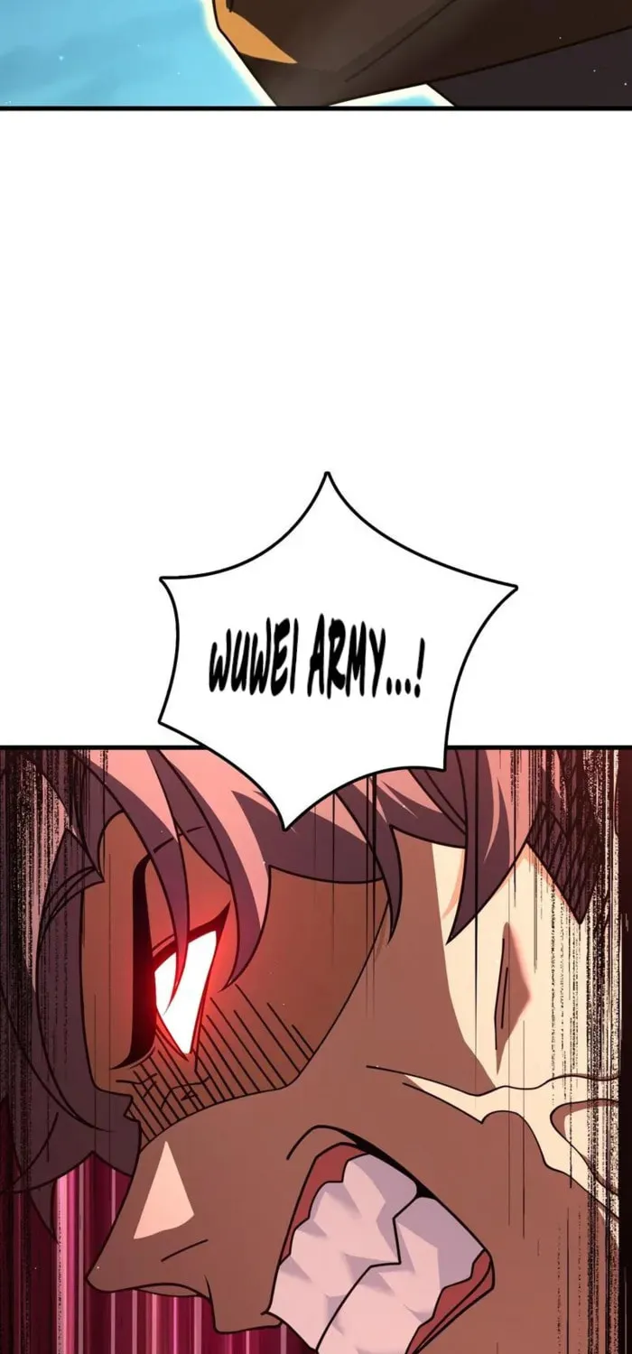 Read Spare Me, Great Lord! (Colored) (en) Manga Online