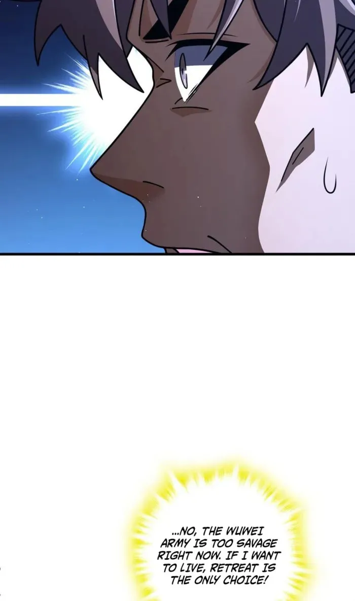 Read Spare Me, Great Lord! (Colored) (en) Manga Online