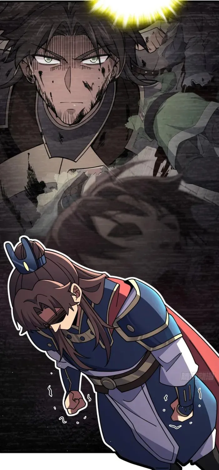 Read Spare Me, Great Lord! (Colored) (en) Manga Online