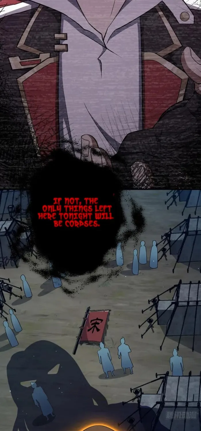 Read Spare Me, Great Lord! (Colored) (en) Manga Online