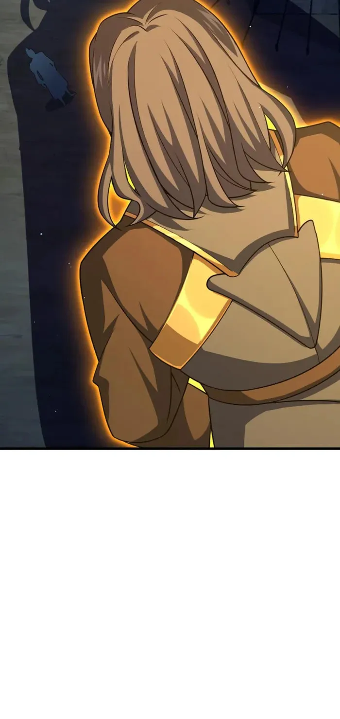 Read Spare Me, Great Lord! (Colored) (en) Manga Online