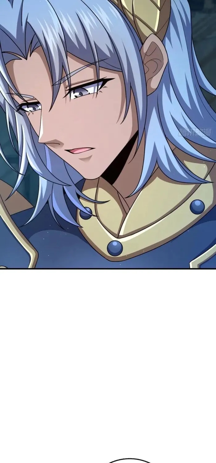 Read Spare Me, Great Lord! (Colored) (en) Manga Online