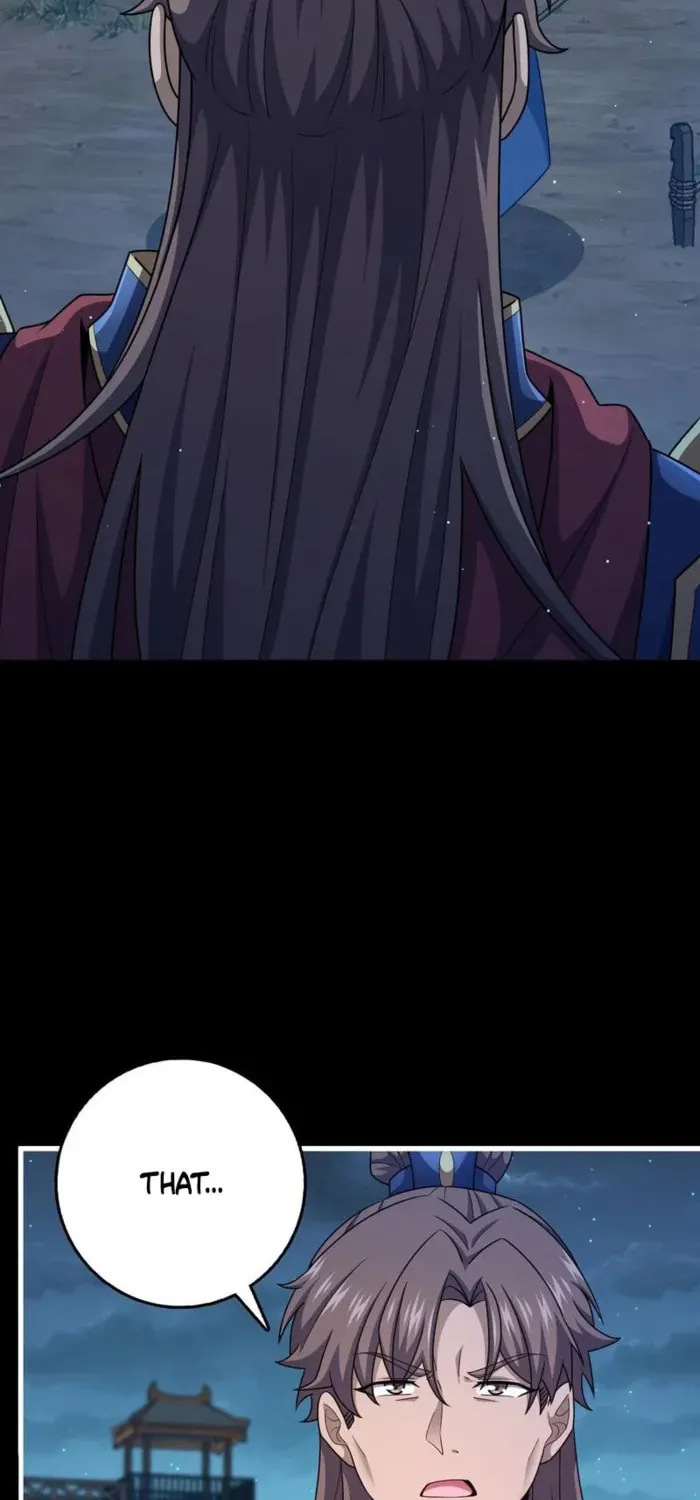 Read Spare Me, Great Lord! (Colored) (en) Manga Online