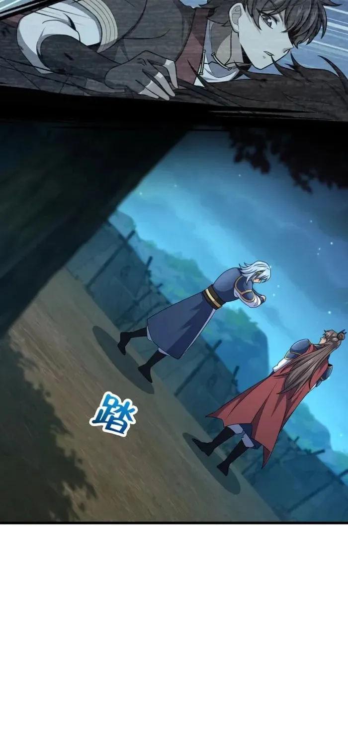 Read Spare Me, Great Lord! (Colored) (en) Manga Online