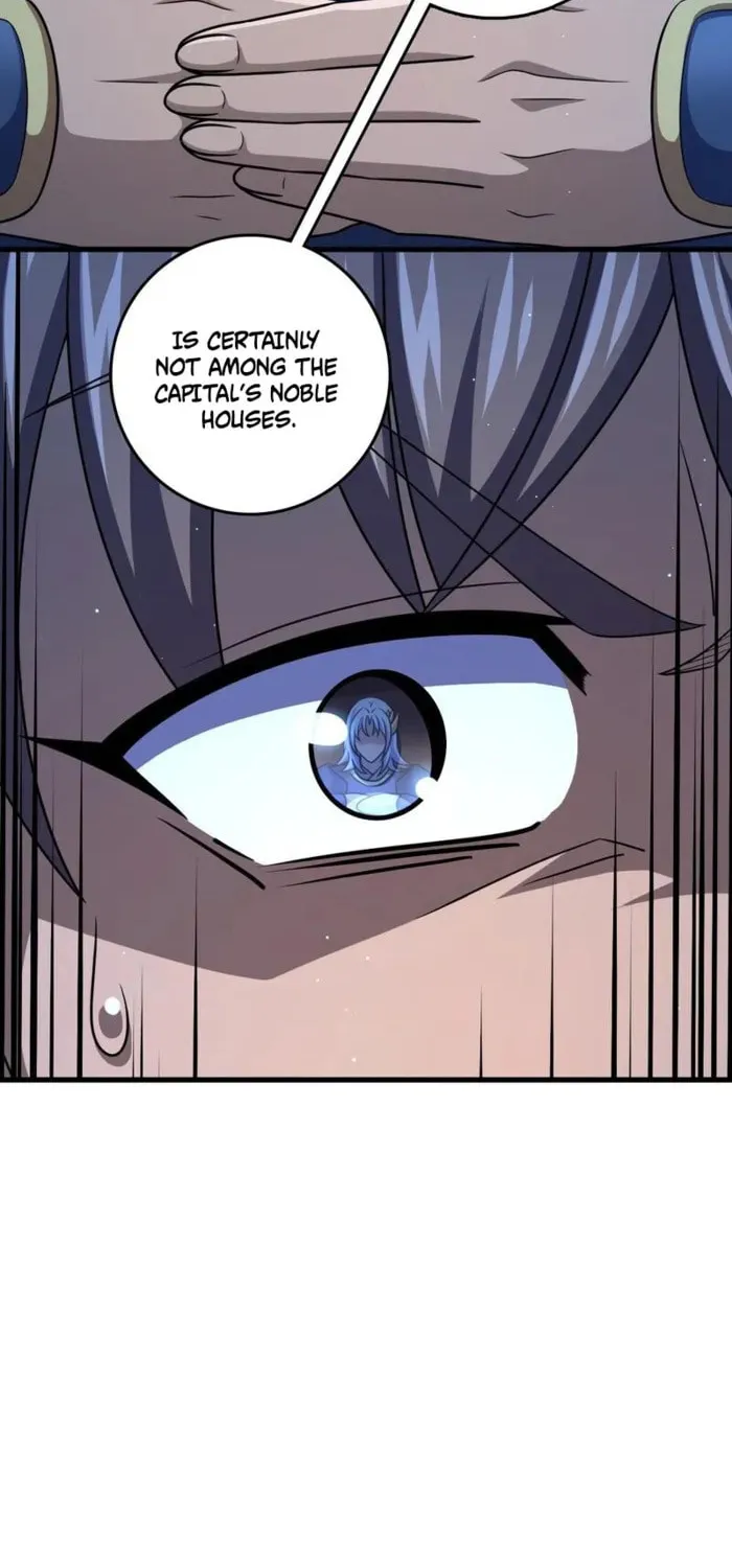 Read Spare Me, Great Lord! (Colored) (en) Manga Online