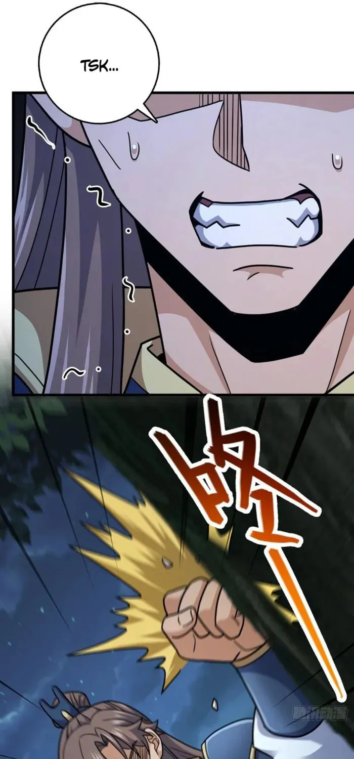 Read Spare Me, Great Lord! (Colored) (en) Manga Online