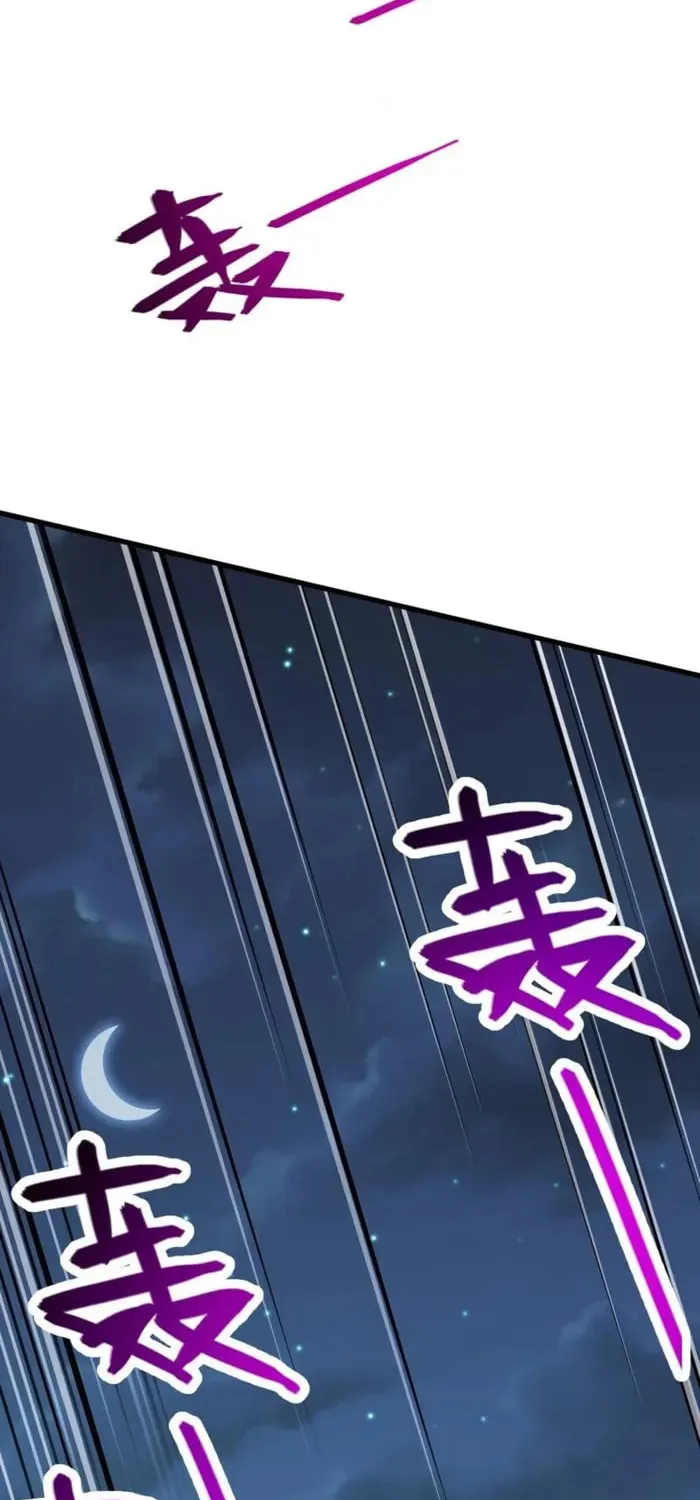 Read Spare Me, Great Lord! (Colored) (en) Manga Online