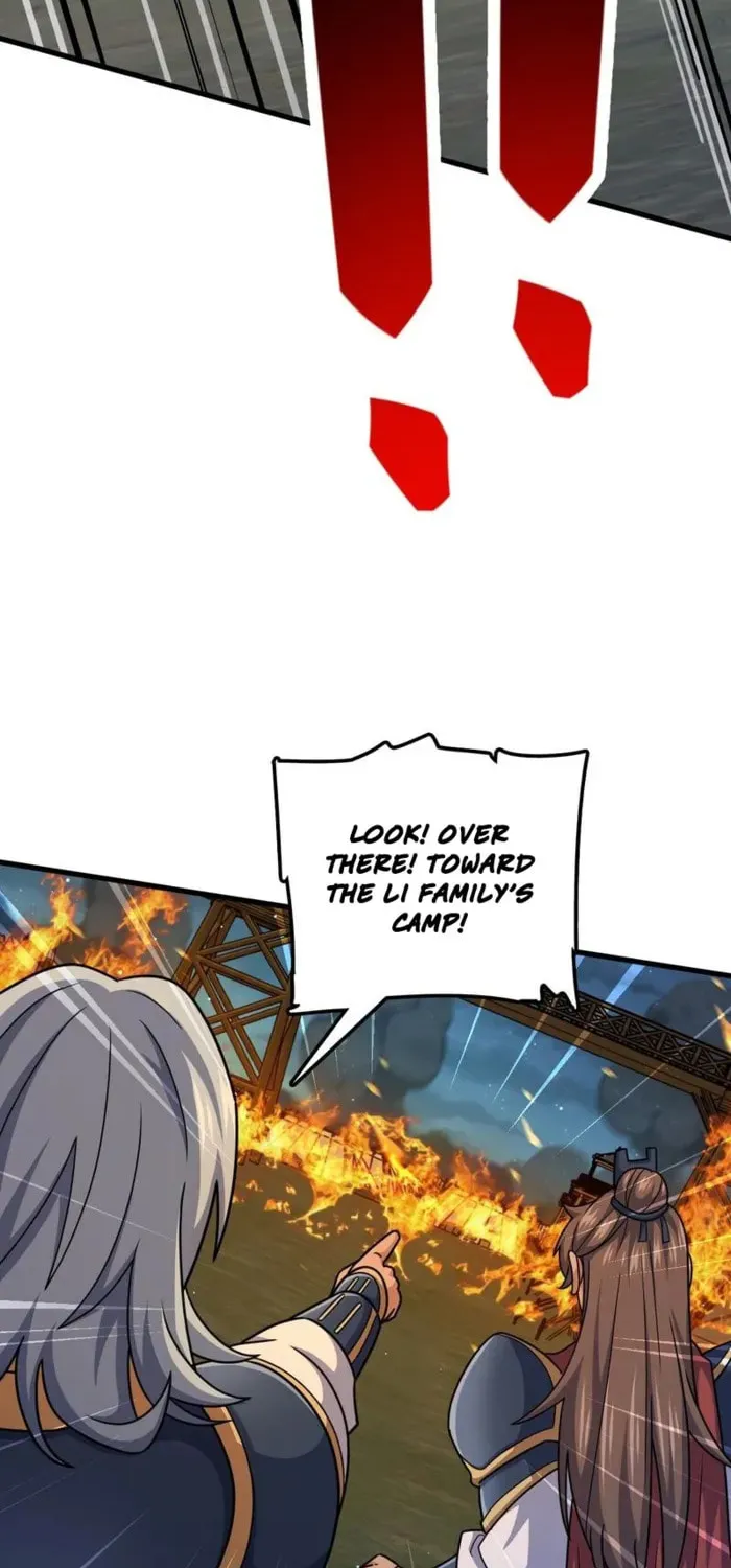 Read Spare Me, Great Lord! (Colored) (en) Manga Online