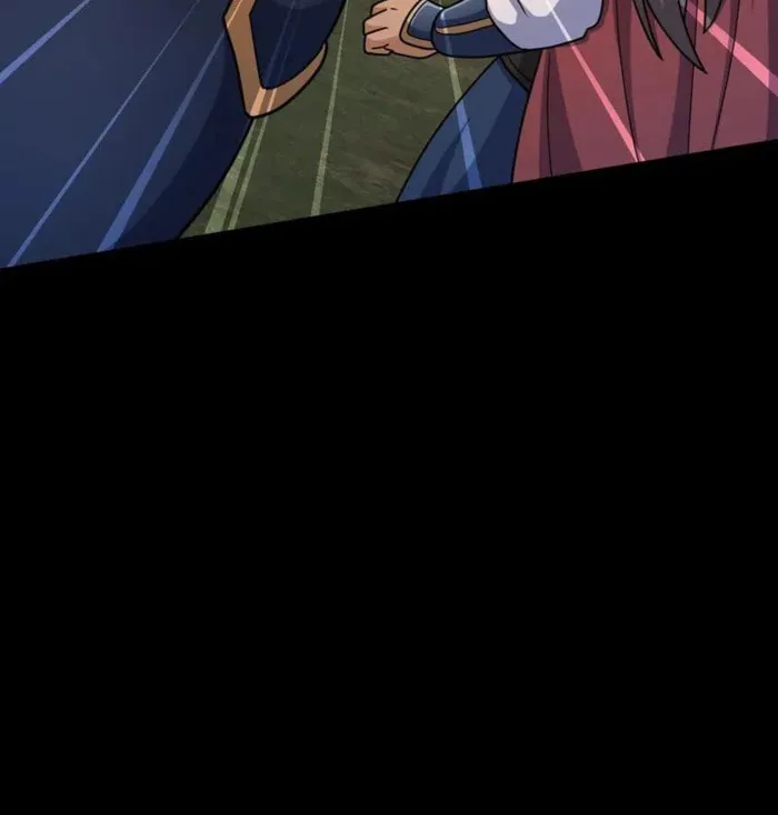 Read Spare Me, Great Lord! (Colored) (en) Manga Online