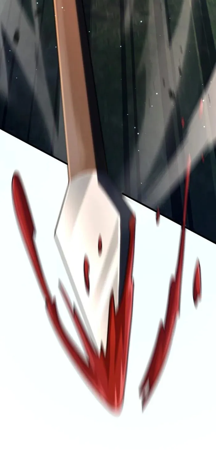 Read Spare Me, Great Lord! (Colored) (en) Manga Online