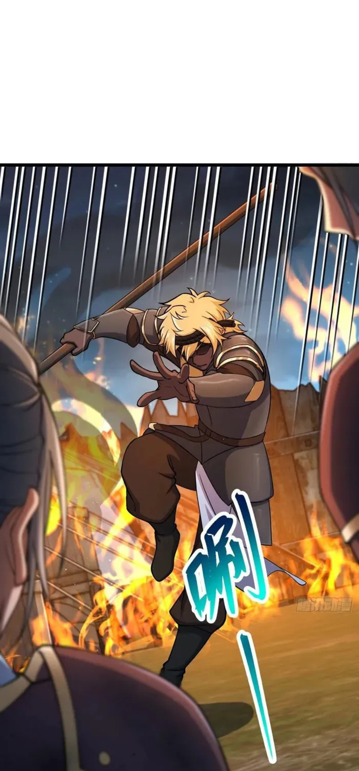 Read Spare Me, Great Lord! (Colored) (en) Manga Online