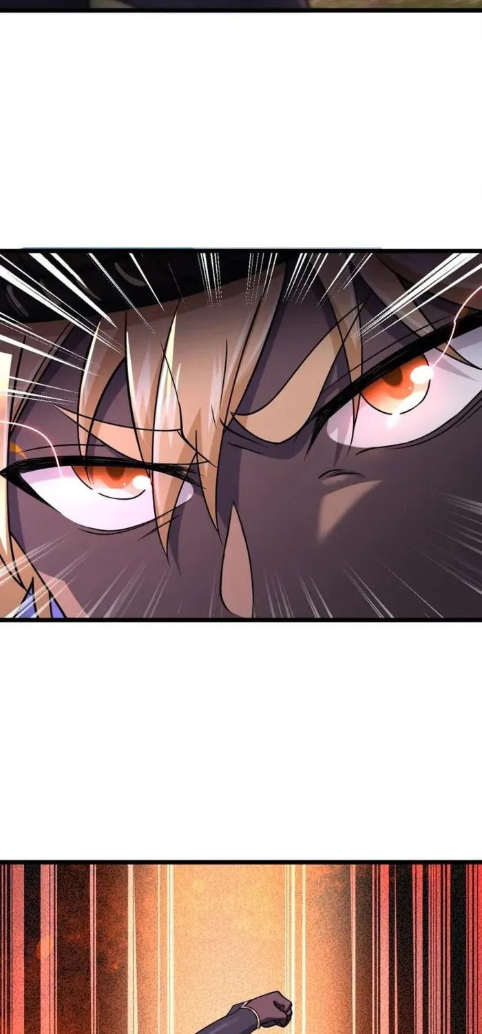 Read Spare Me, Great Lord! (Colored) (en) Manga Online