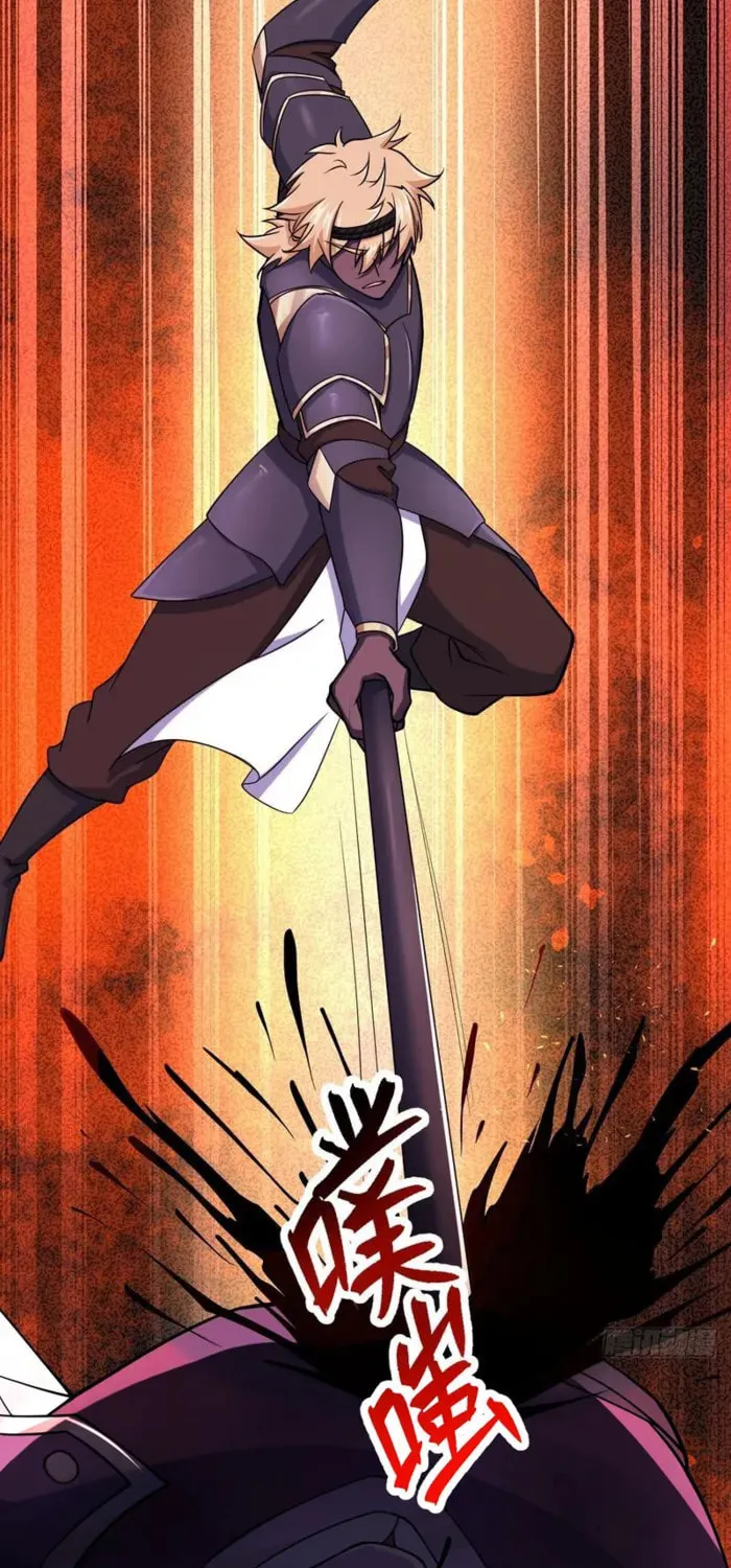 Read Spare Me, Great Lord! (Colored) (en) Manga Online