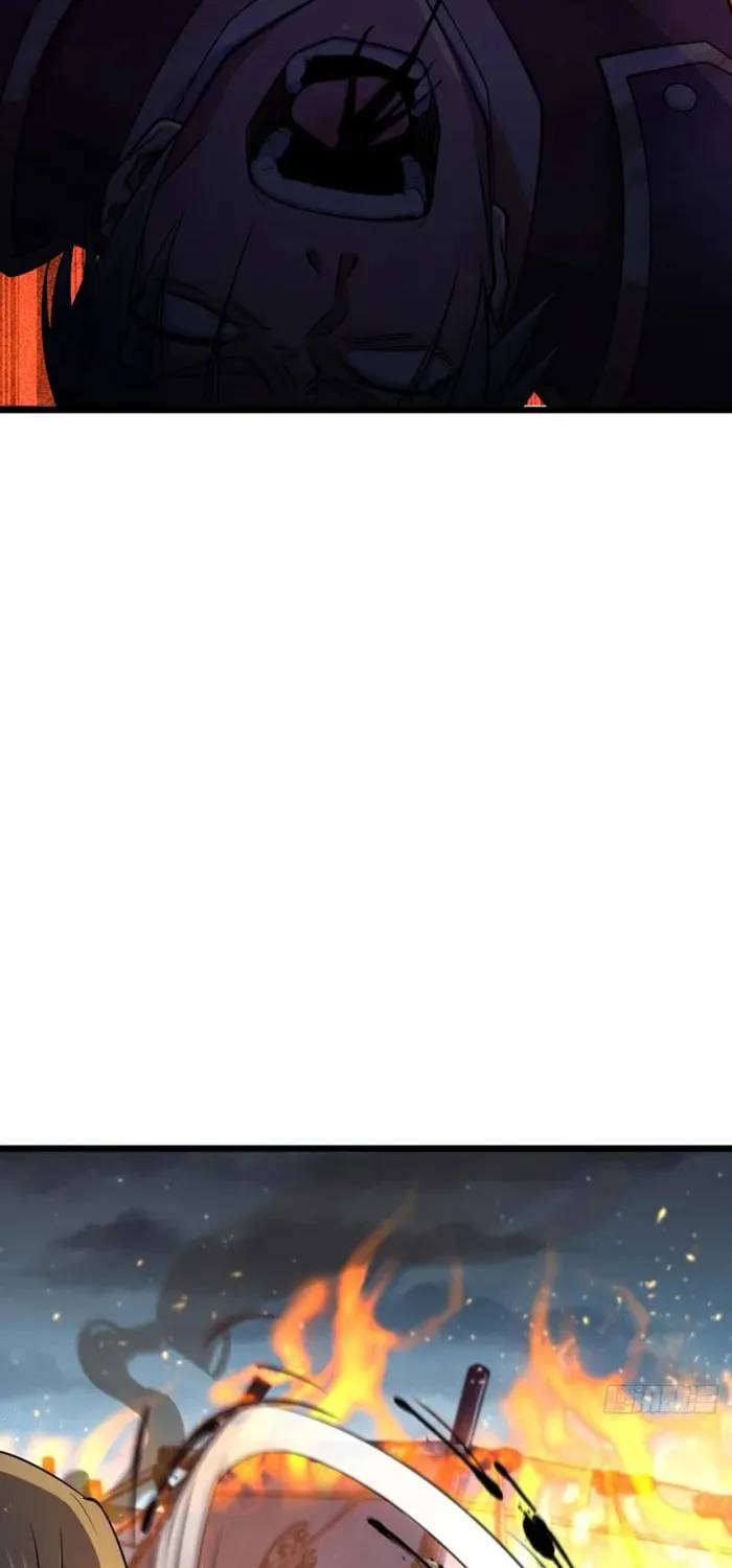 Read Spare Me, Great Lord! (Colored) (en) Manga Online