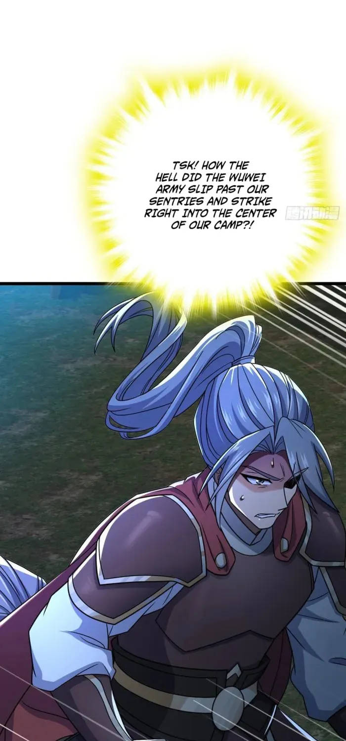 Read Spare Me, Great Lord! (Colored) (en) Manga Online