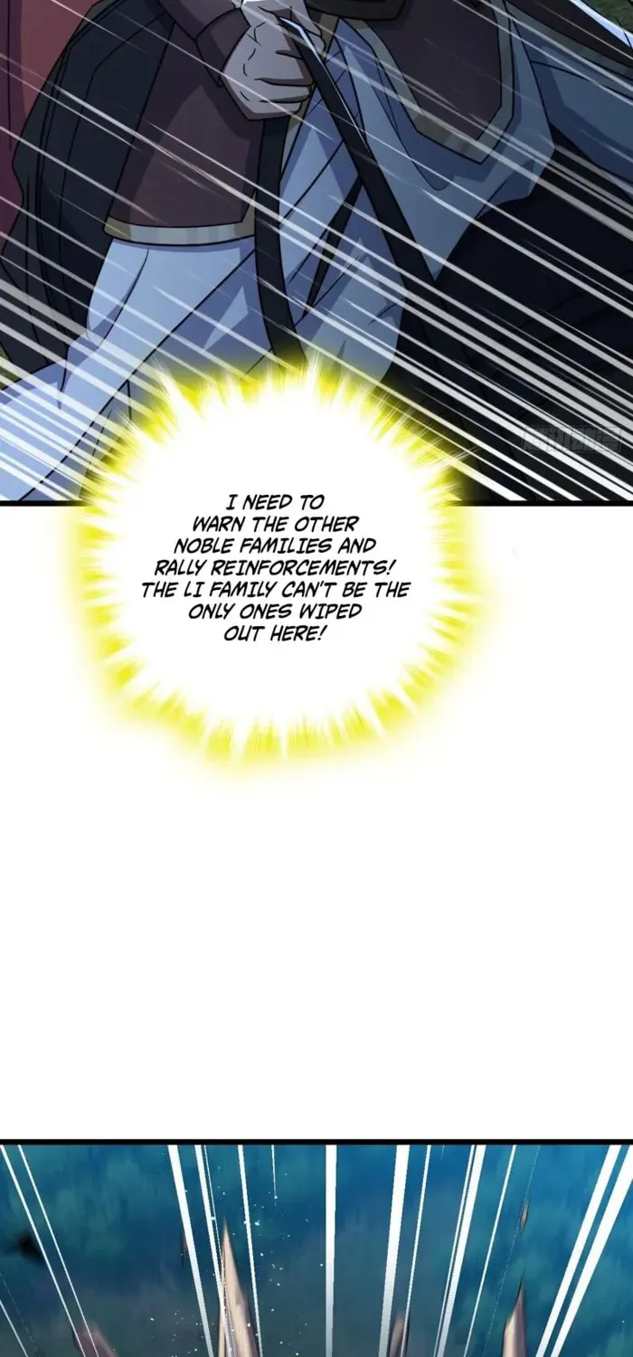 Read Spare Me, Great Lord! (Colored) (en) Manga Online