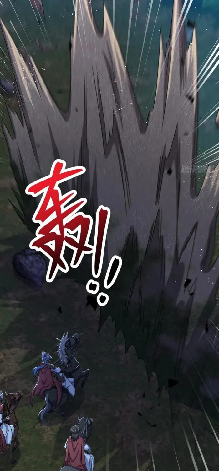 Read Spare Me, Great Lord! (Colored) (en) Manga Online