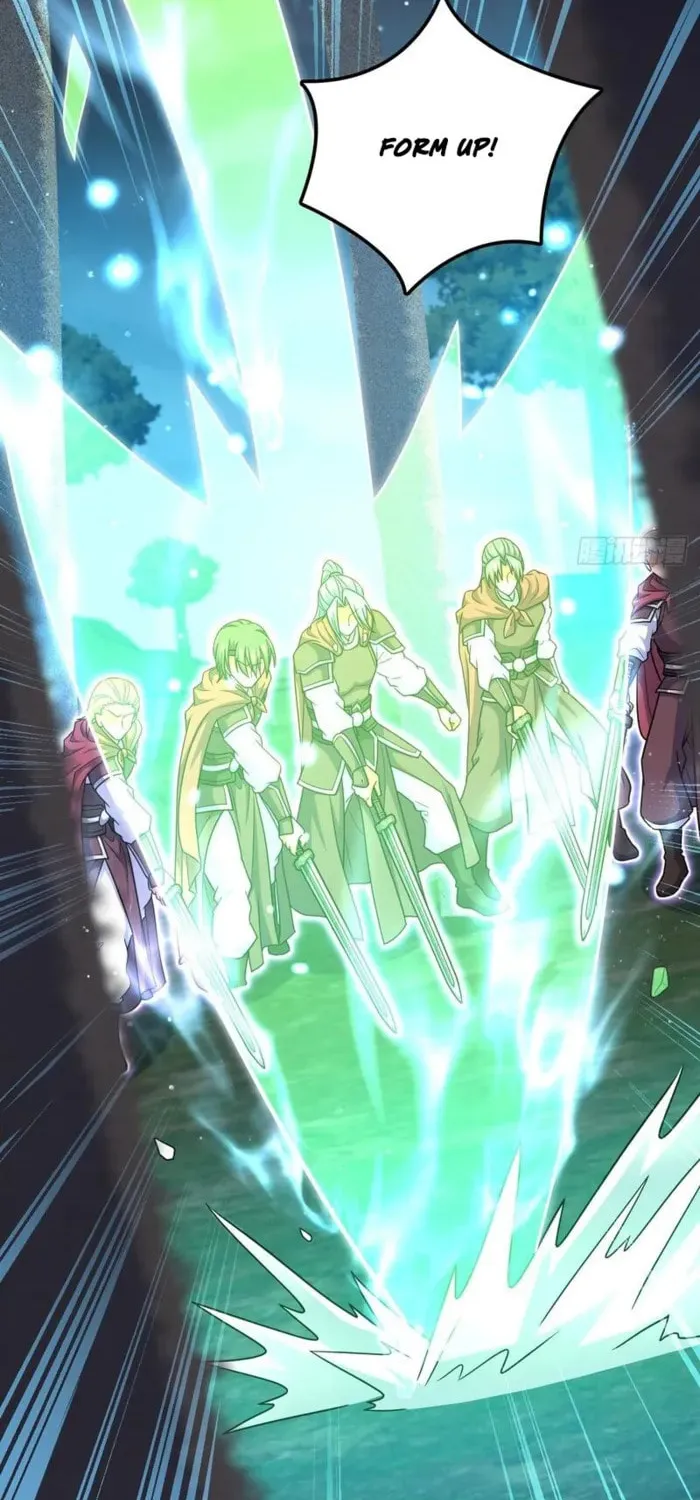 Read Spare Me, Great Lord! (Colored) (en) Manga Online