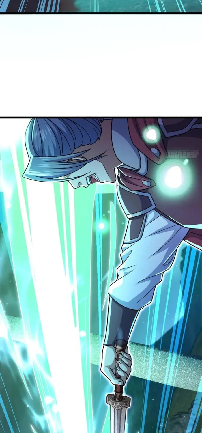 Read Spare Me, Great Lord! (Colored) (en) Manga Online