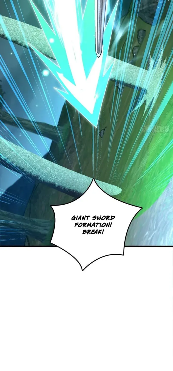 Read Spare Me, Great Lord! (Colored) (en) Manga Online