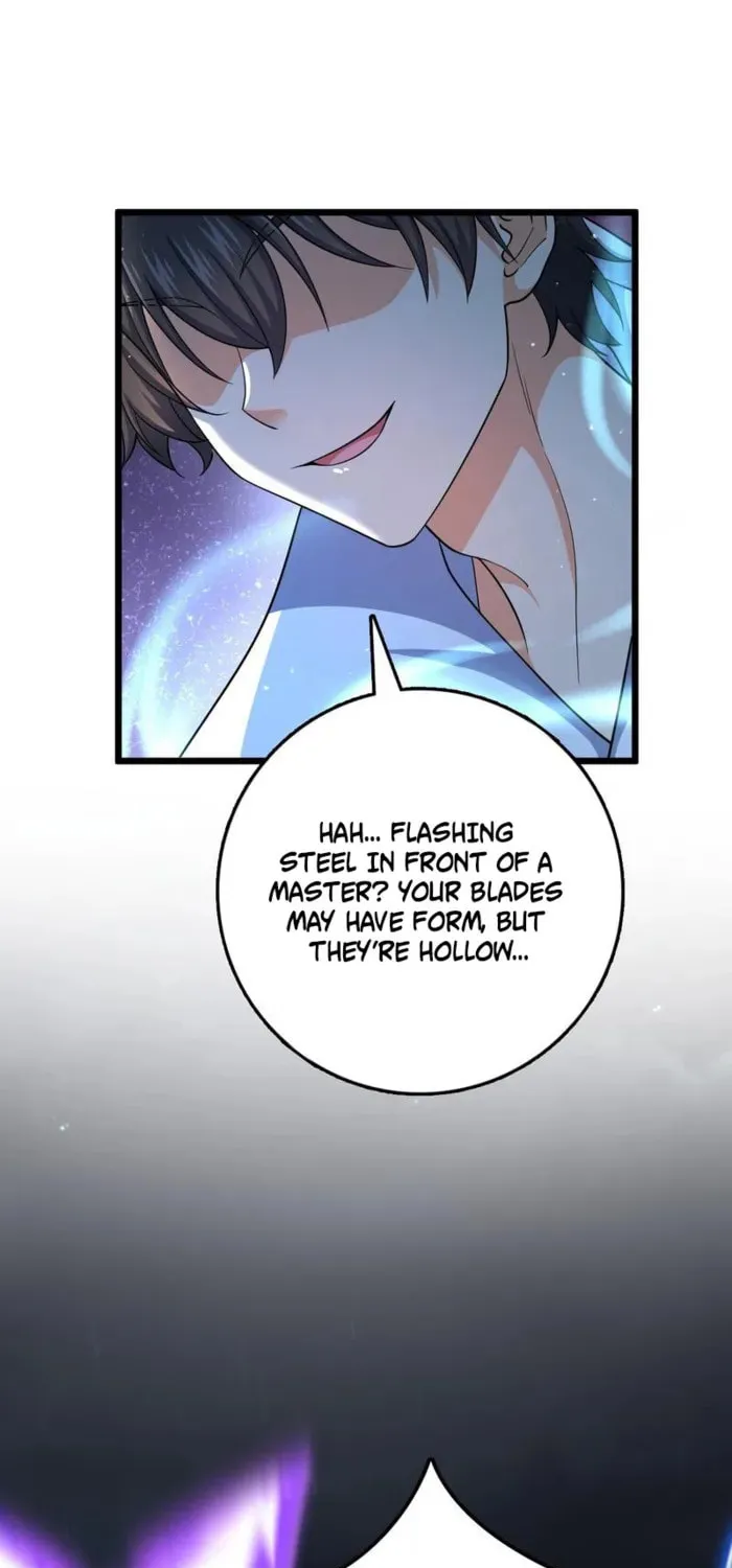 Read Spare Me, Great Lord! (Colored) (en) Manga Online