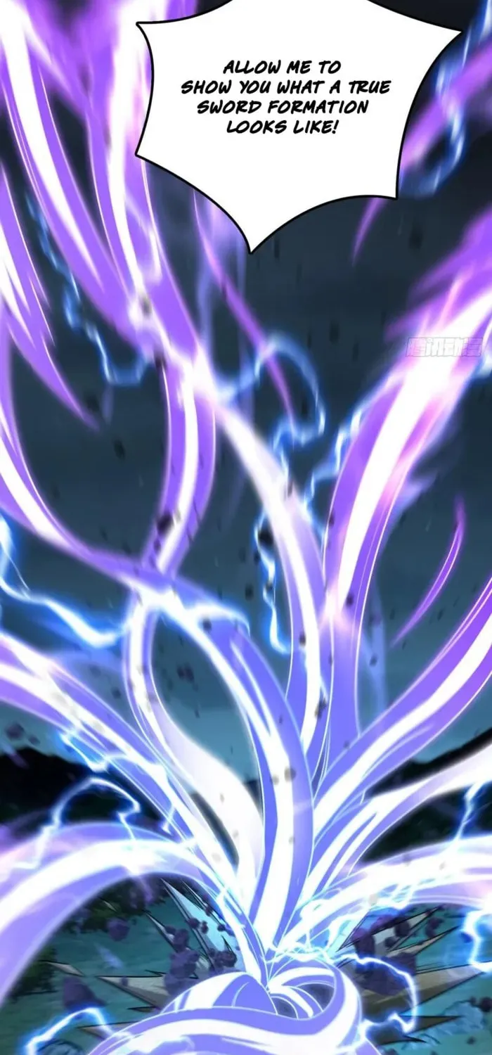 Read Spare Me, Great Lord! (Colored) (en) Manga Online