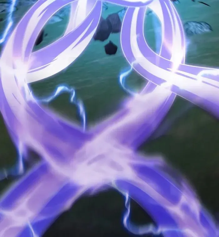 Read Spare Me, Great Lord! (Colored) (en) Manga Online