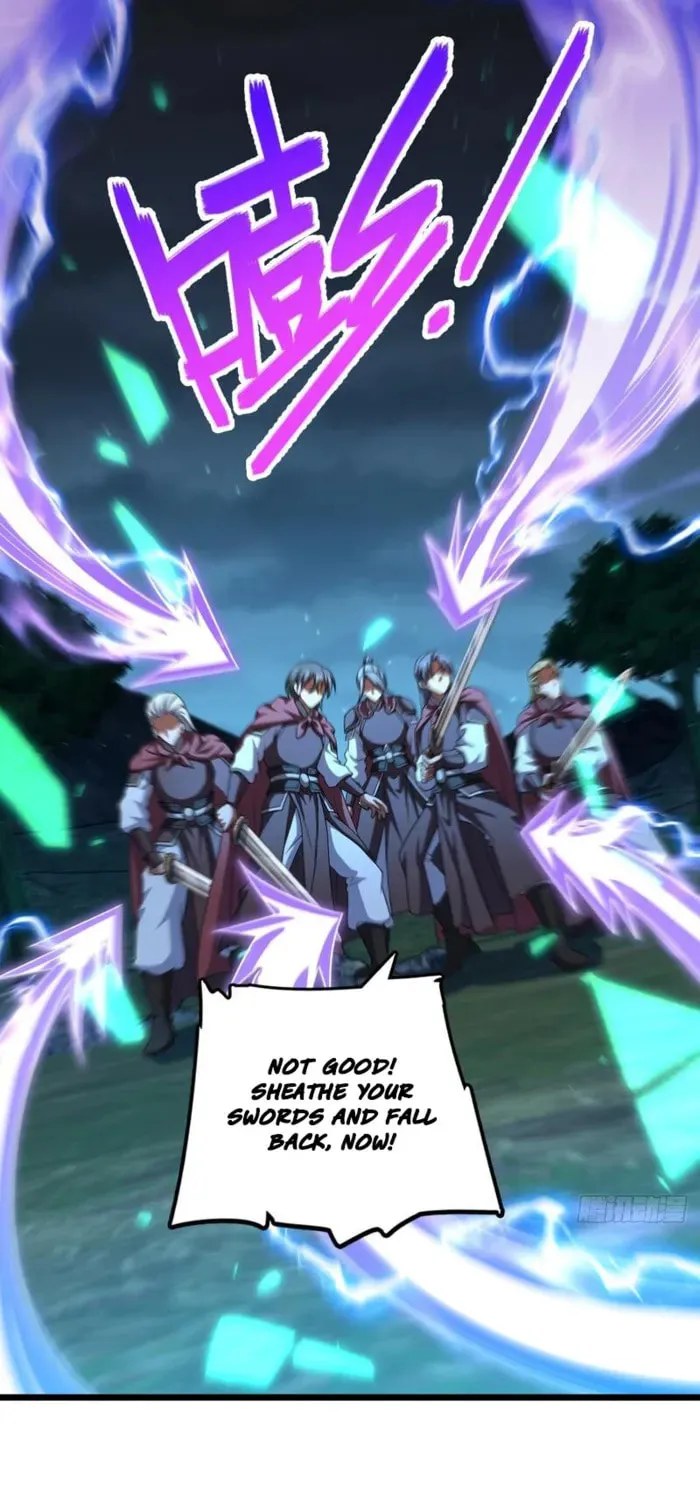 Read Spare Me, Great Lord! (Colored) (en) Manga Online