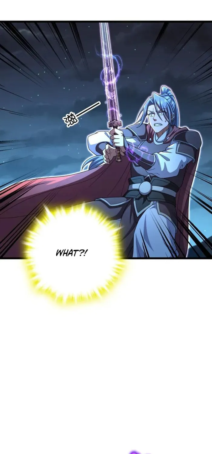 Read Spare Me, Great Lord! (Colored) (en) Manga Online