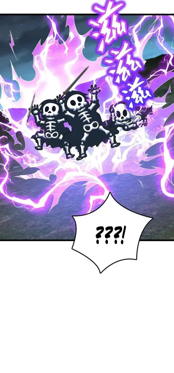 Read Spare Me, Great Lord! (Colored) (en) Manga Online