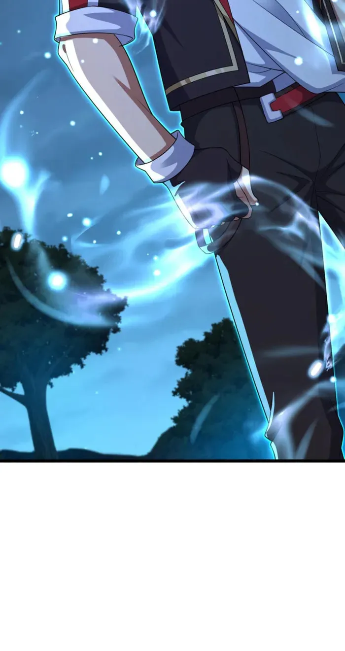 Read Spare Me, Great Lord! (Colored) (en) Manga Online