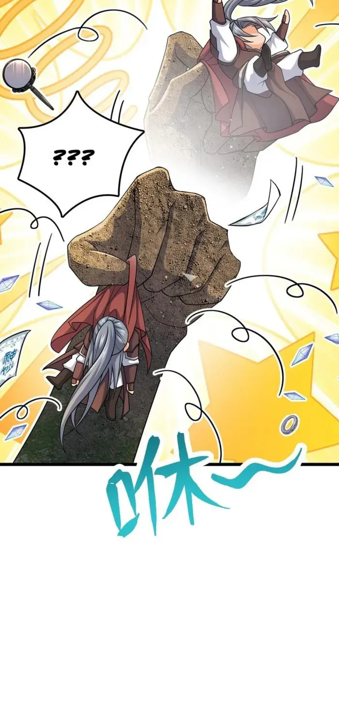 Read Spare Me, Great Lord! (Colored) (en) Manga Online