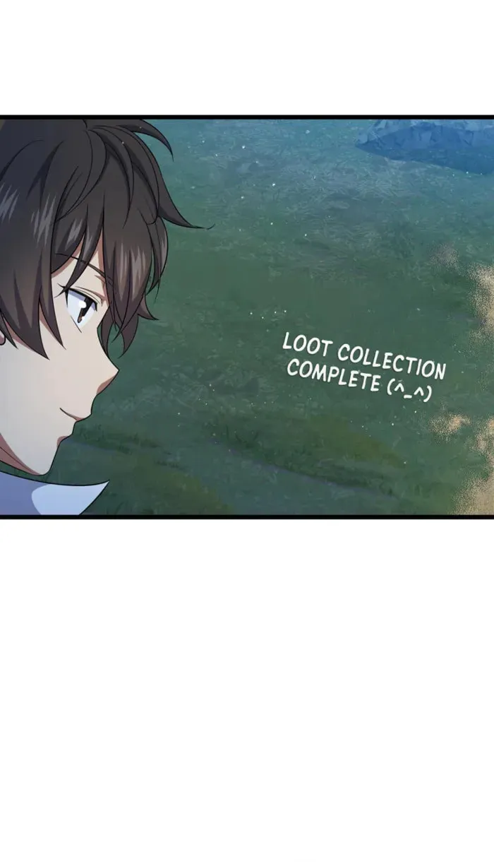 Read Spare Me, Great Lord! (Colored) (en) Manga Online