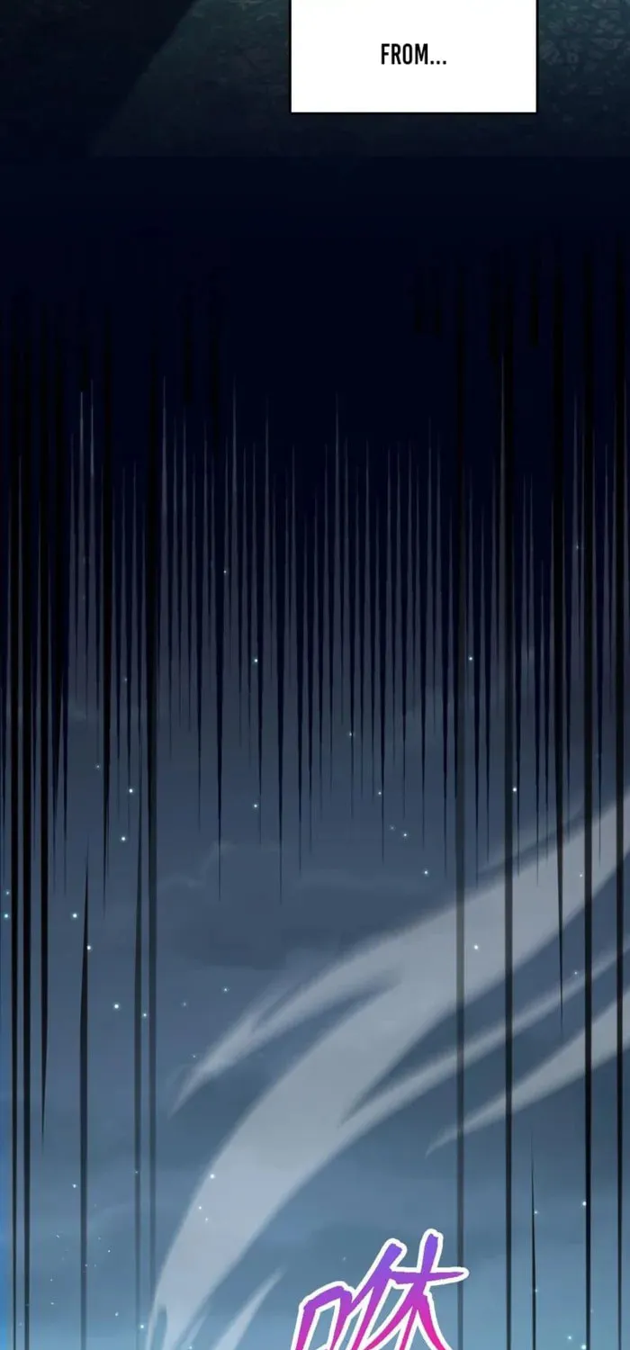 Read Spare Me, Great Lord! (Colored) (en) Manga Online