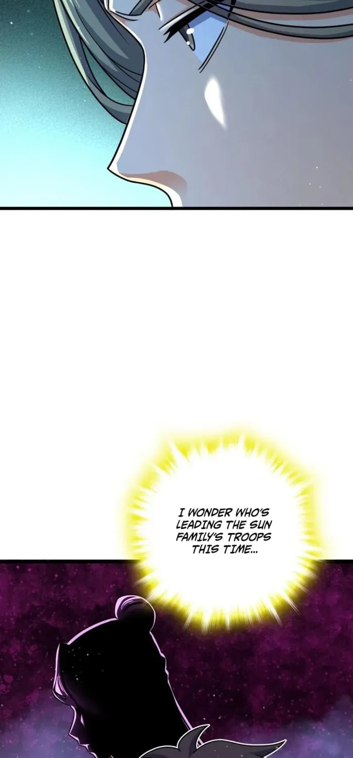 Read Spare Me, Great Lord! (Colored) (en) Manga Online