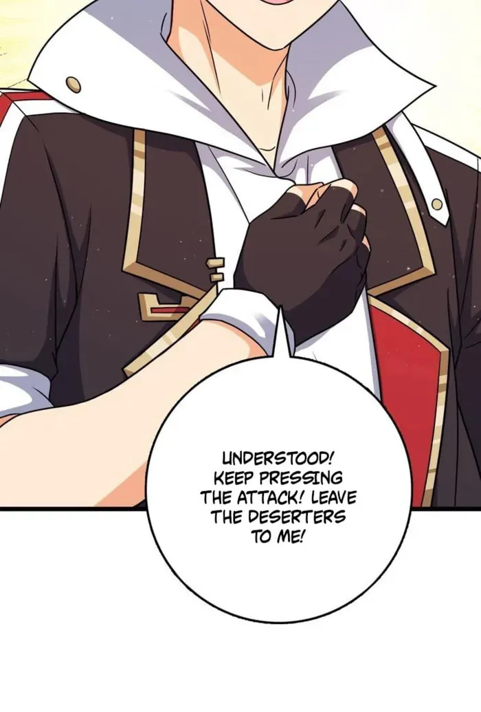 Read Spare Me, Great Lord! (Colored) (en) Manga Online