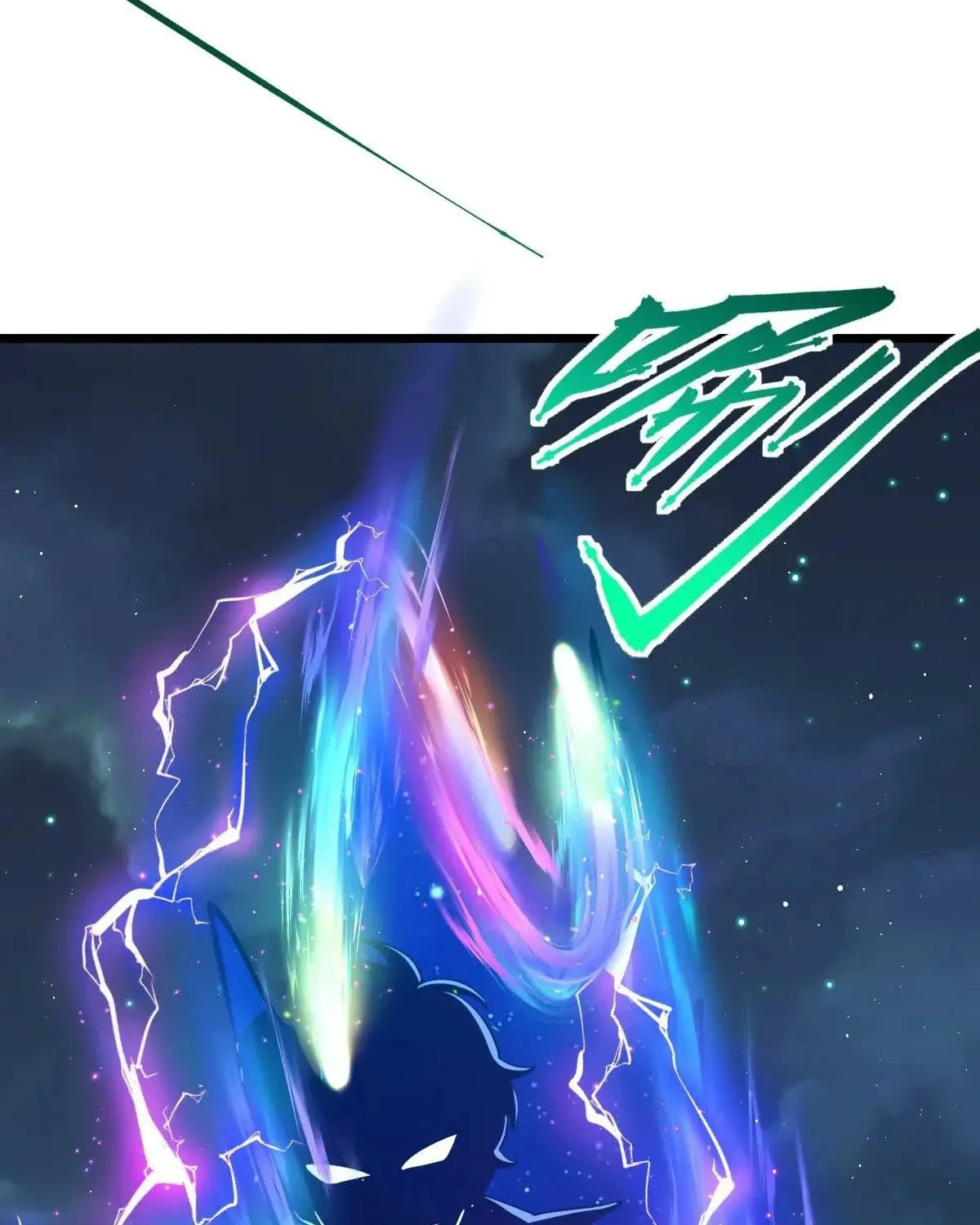 Read Spare Me, Great Lord! (Colored) (en) Manga Online