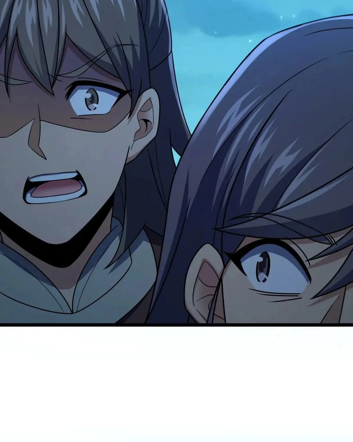 Read Spare Me, Great Lord! (Colored) (en) Manga Online