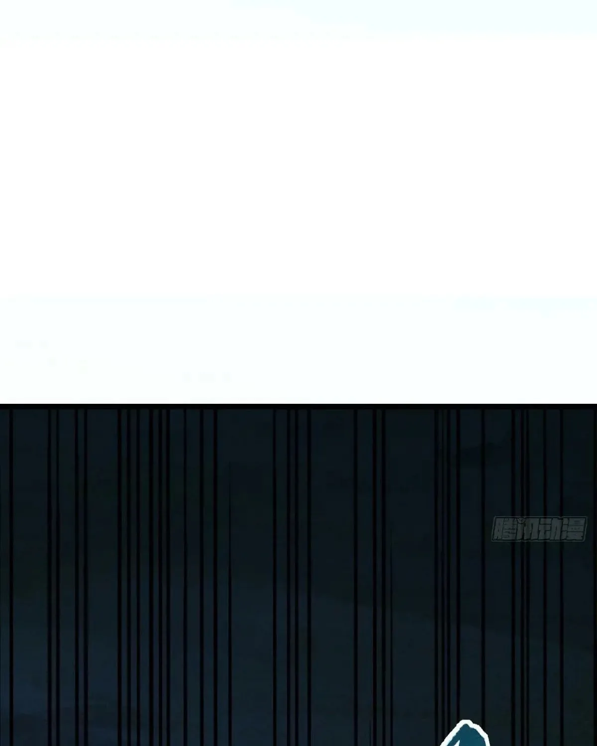 Read Spare Me, Great Lord! (Colored) (en) Manga Online