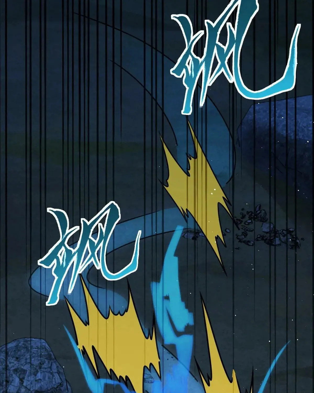 Read Spare Me, Great Lord! (Colored) (en) Manga Online