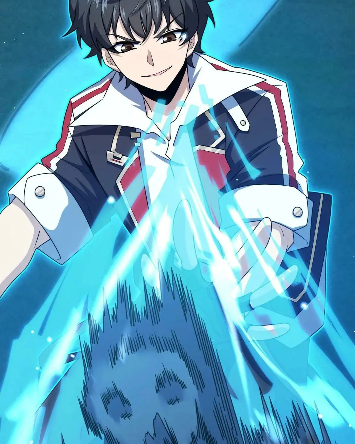 Read Spare Me, Great Lord! (Colored) (en) Manga Online